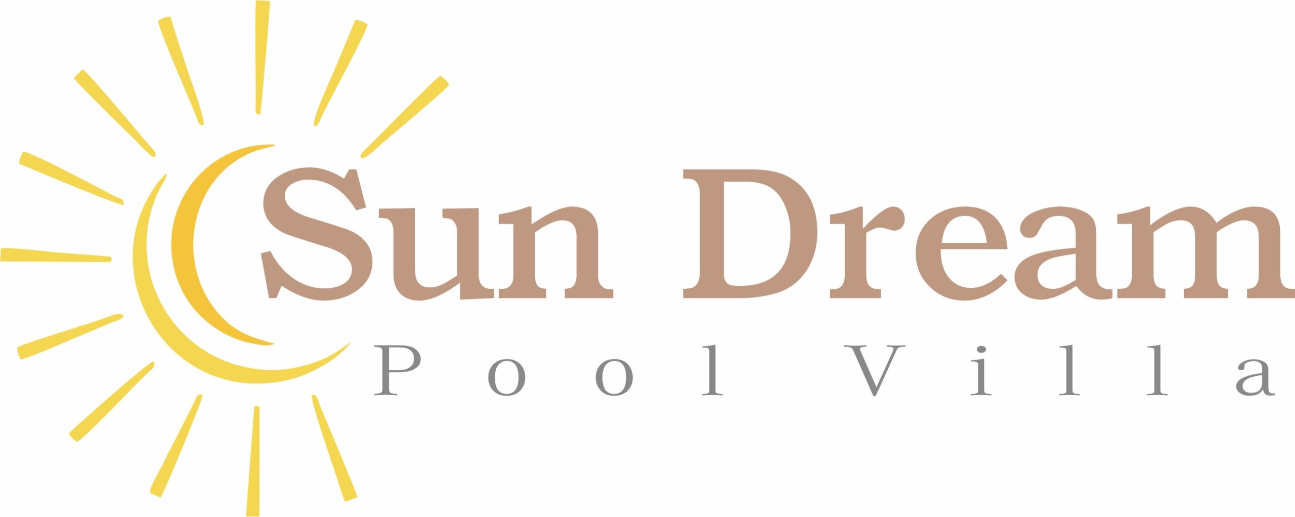 Sun Dream Villa
